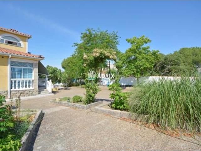 Chalet Venta Malpartida de Cáceres, Malpartida de Cáceres