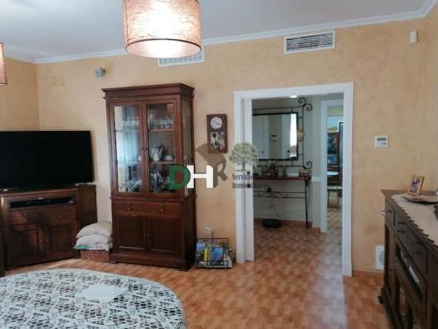 Chalet Venta Malpartida de Cáceres, Malpartida de Cáceres