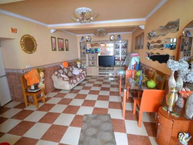 Chalet Venta Malpartida de Plasencia, Malpartida de Plasencia