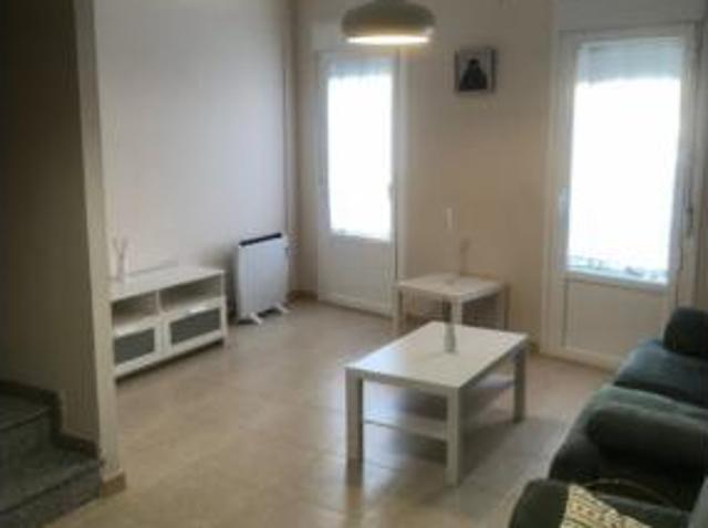 Chalet Venta Malpartida de Plasencia, Malpartida de Plasencia