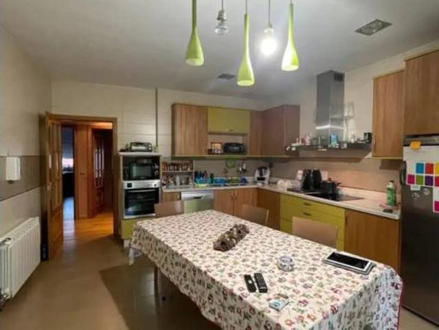 Chalet Venta Malpartida de Plasencia, Malpartida de Plasencia