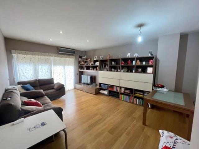 Chalet Venta Malpartida de Plasencia, Malpartida de Plasencia
