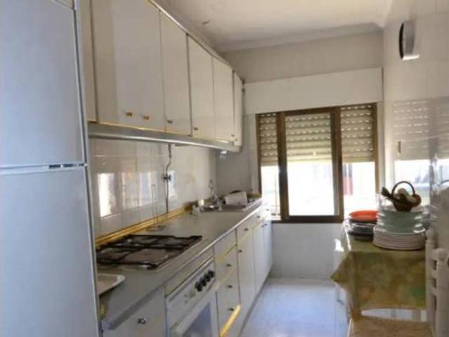 Chalet Venta Malpartida de Plasencia, Malpartida de Plasencia