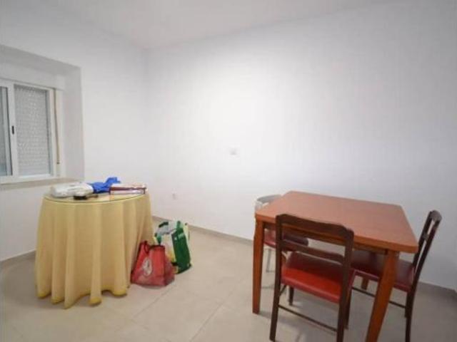 Chalet Venta Malpartida de Plasencia, Malpartida de Plasencia