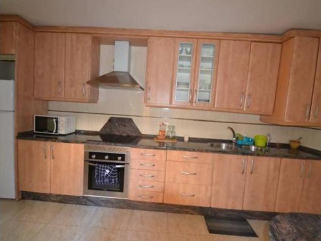 Chalet Venta Malpartida de Plasencia, Malpartida de Plasencia