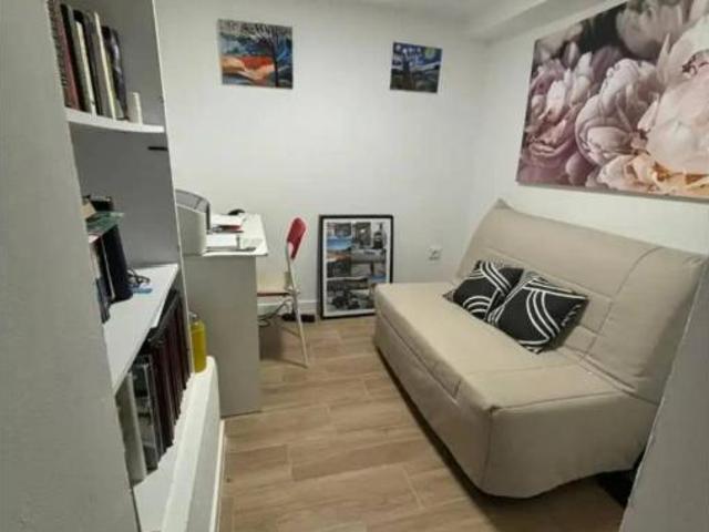 Chalet Venta Malpartida de Plasencia, Malpartida de Plasencia