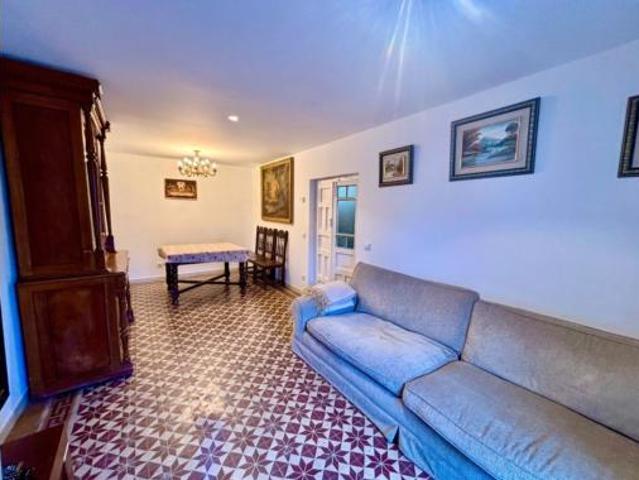 Chalet Venta Malpartida de Plasencia, Malpartida de Plasencia