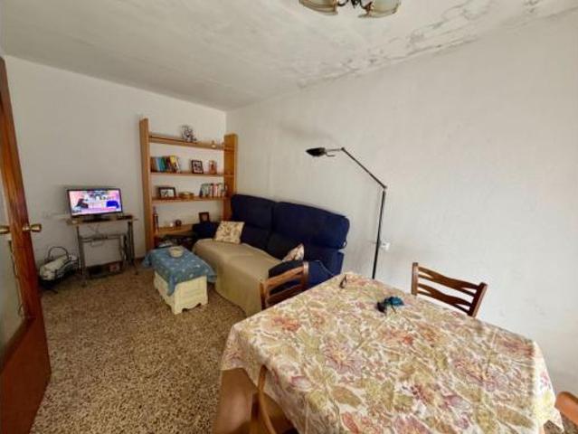 Chalet Venta Malpartida de Plasencia, Malpartida de Plasencia