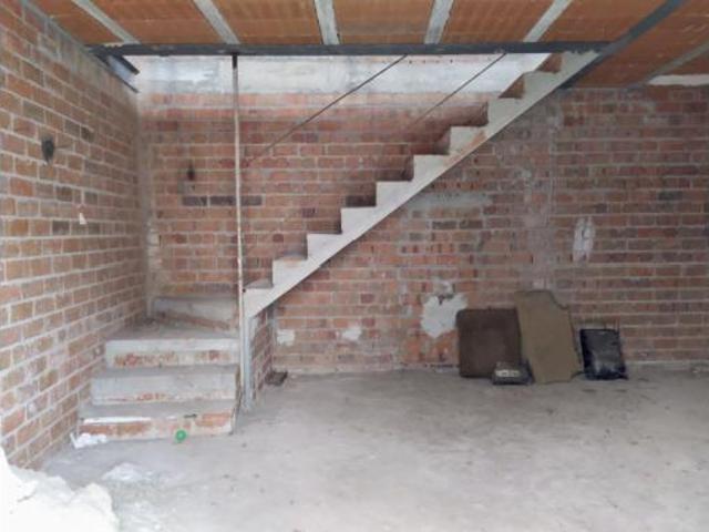 Chalet Venta Malpartida de Plasencia, Malpartida de Plasencia