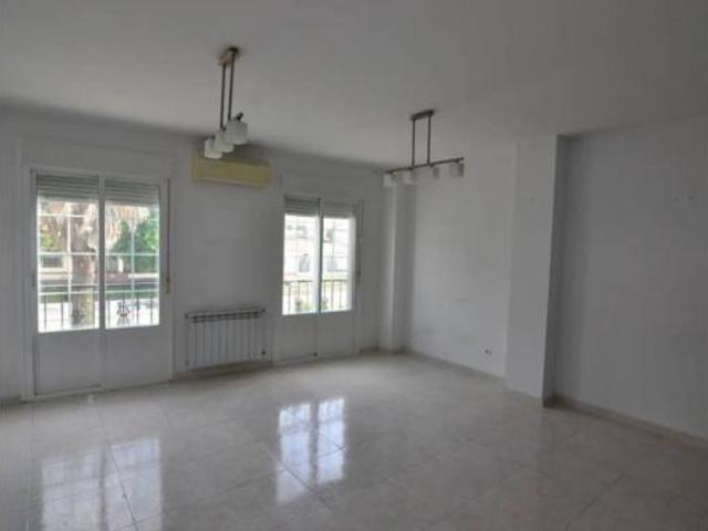 Chalet Venta Malpartida de Plasencia, Malpartida de Plasencia