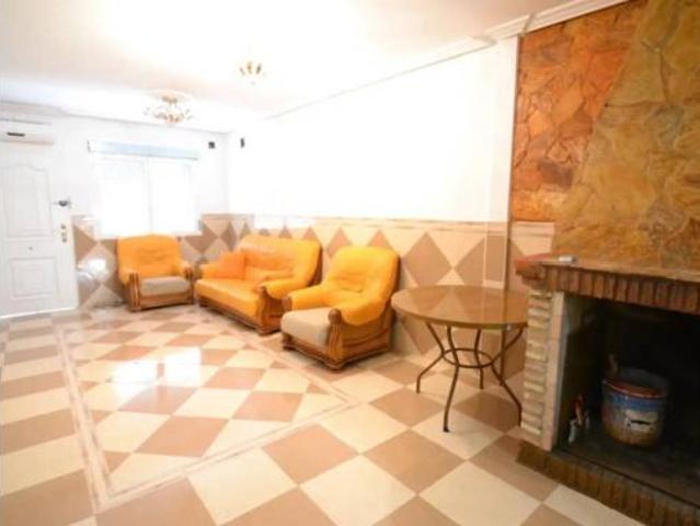 Chalet Venta Malpartida de Plasencia, Malpartida de Plasencia
