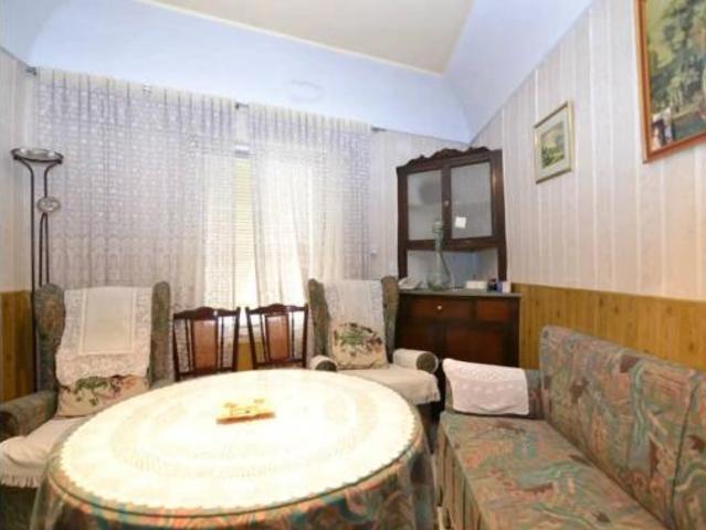 Chalet Venta Malpartida de Plasencia, Malpartida de Plasencia