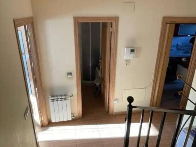 Chalet Venta Malpartida de Plasencia, Malpartida de Plasencia