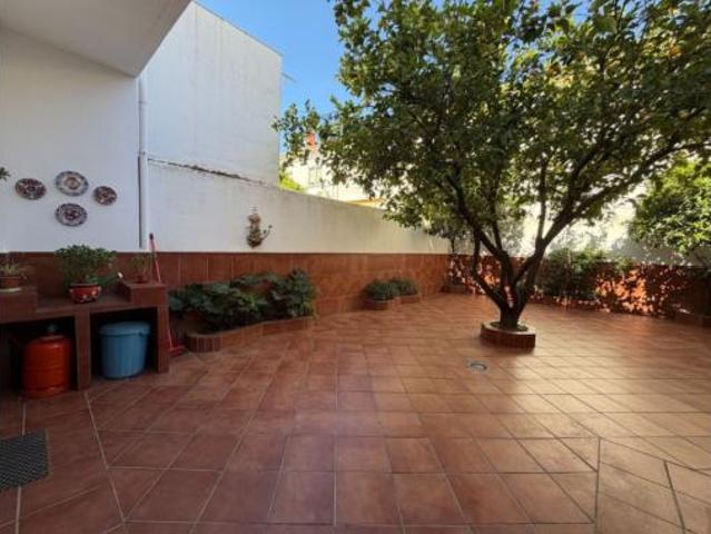Chalet Venta Malpartida de Plasencia, Malpartida de Plasencia