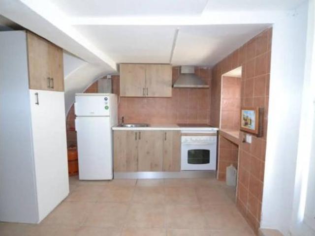 Chalet Venta Malpartida de Plasencia, Malpartida de Plasencia