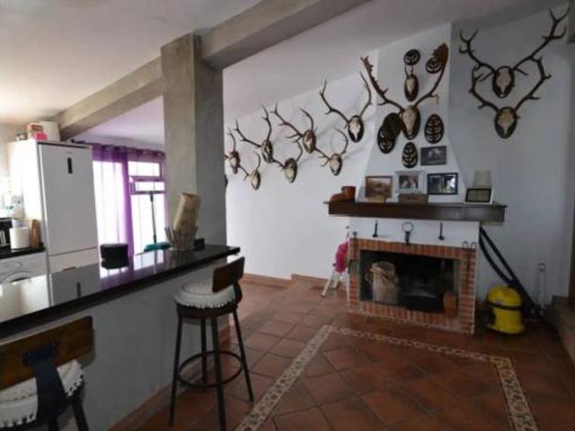 Chalet Venta Malpartida de Plasencia, Malpartida de Plasencia