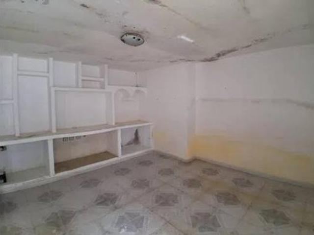 Chalet Venta Malpartida de Plasencia, Malpartida de Plasencia