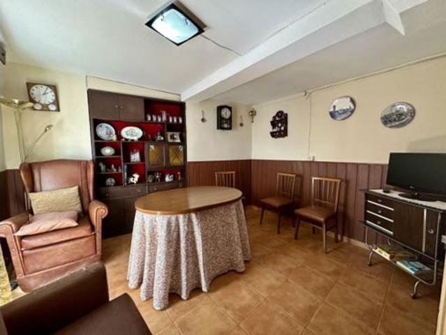 Chalet Venta Malpartida de Plasencia, Malpartida de Plasencia