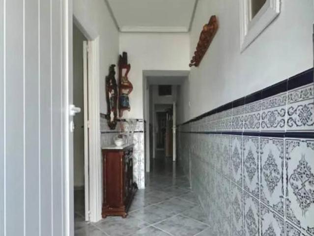 Chalet Venta Malpica de Tajo, Malpica de Tajo