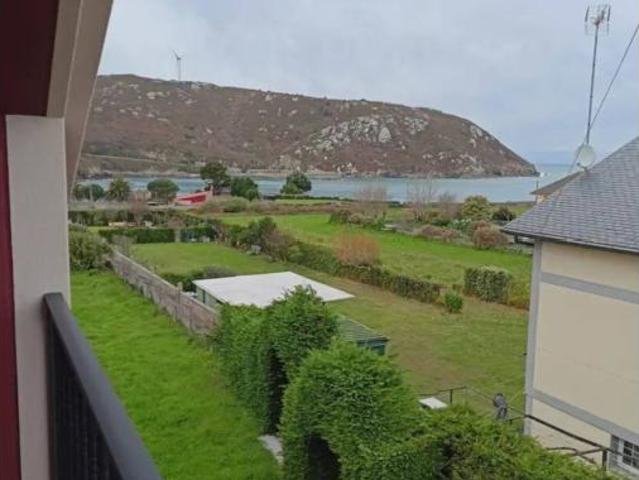 Chalet Venta Malpica de Bergantiños, Malpica de Bergantiños