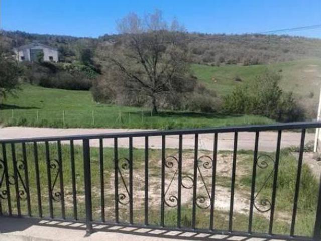 Chalet Venta Mamolar, Mamolar