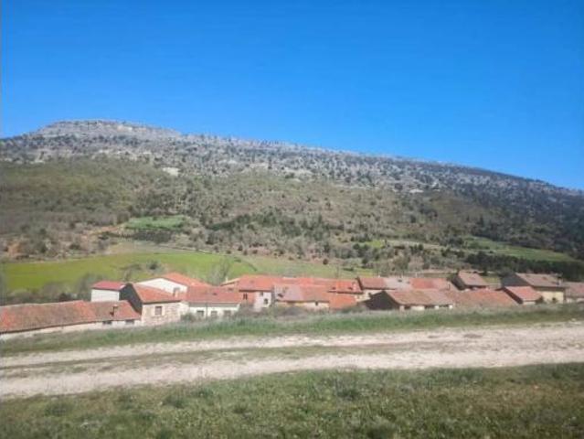 Chalet Venta Mamolar, Mamolar