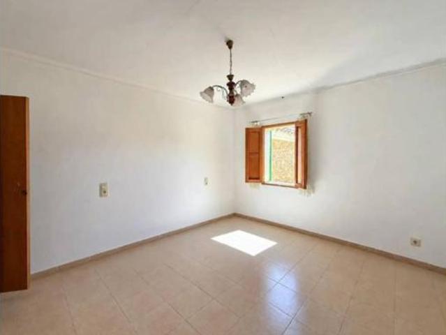 Chalet Venta Mancor de la Vall, Mancor de la Vall