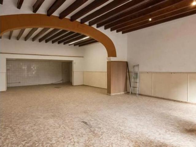 Chalet Venta Mancor de la Vall, Mancor de la Vall