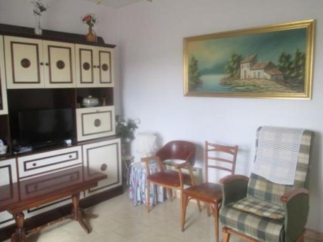 Chalet Venta Mancera de Arriba, Mancera de Arriba