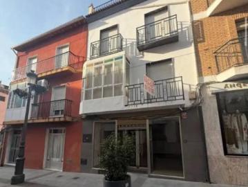 Chalet Venta Mancha Real, Mancha Real