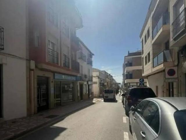 Chalet Venta Mancha Real, Mancha Real