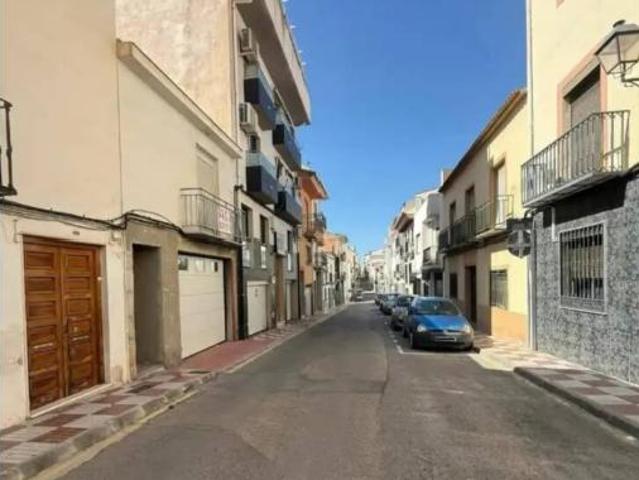 Chalet Venta Mancha Real, Mancha Real