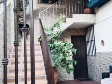Chalet Venta Mancha Real, Mancha Real