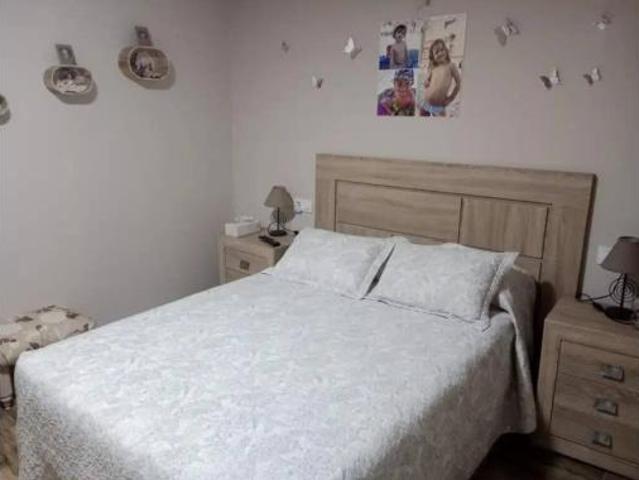 Chalet Venta Mancha Real, Mancha Real