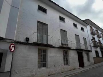 Chalet Venta Mancha Real, Mancha Real