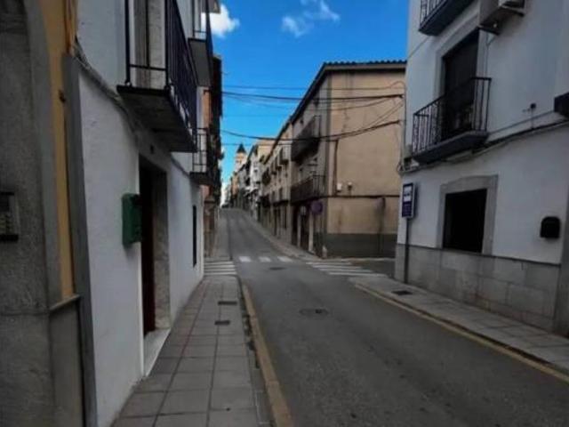 Chalet Venta Mancha Real, Mancha Real