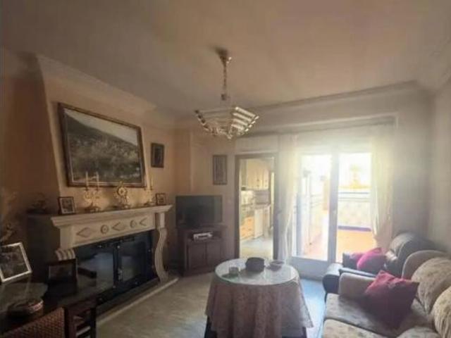 Chalet Venta Mancha Real, Mancha Real
