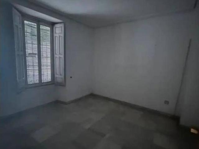 Chalet Venta Mancha Real, Mancha Real