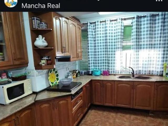 Chalet Venta Mancha Real, Mancha Real