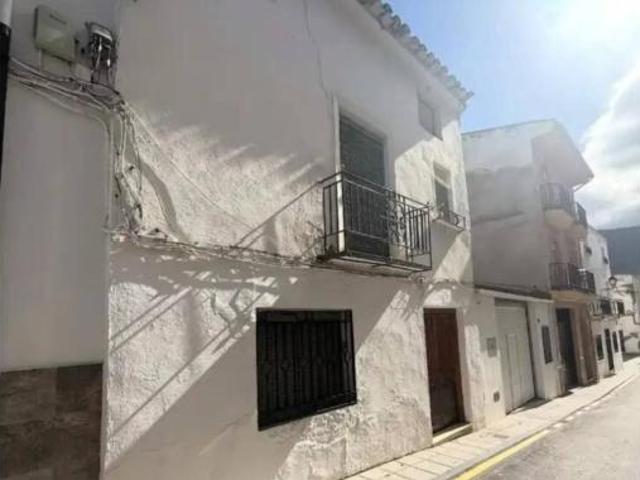 Chalet Venta Mancha Real, Mancha Real