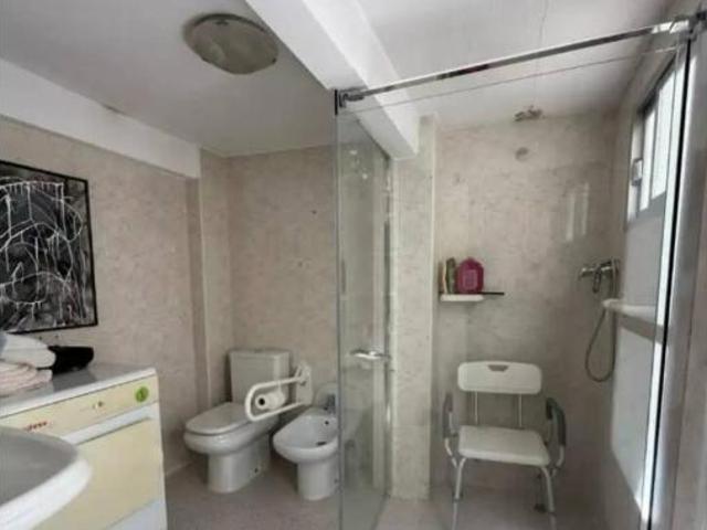 Chalet Venta Mancha Real, Mancha Real