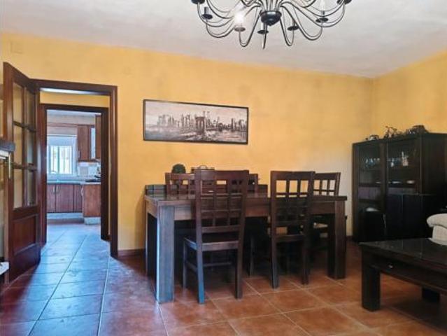 Chalet Venta Mancha Real, Mancha Real