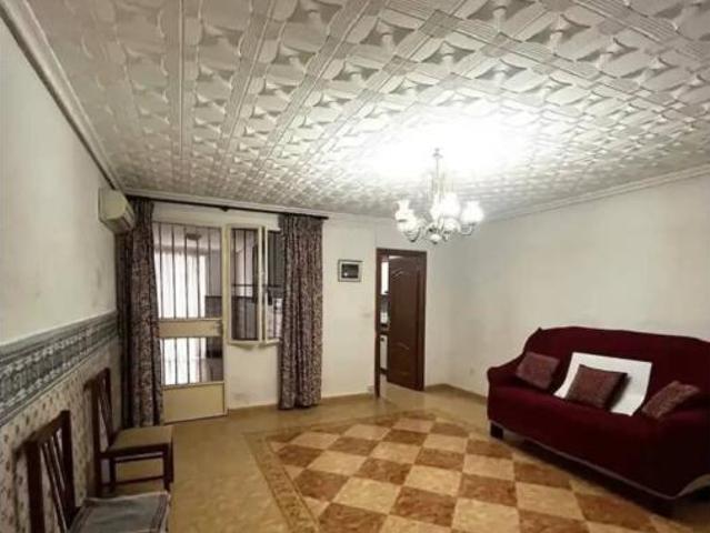 Chalet Venta Mancha Real, Mancha Real