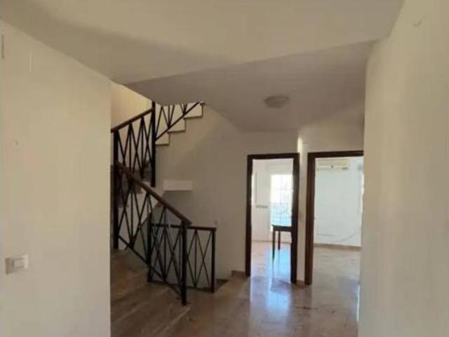 Chalet Venta Mancha Real, Mancha Real