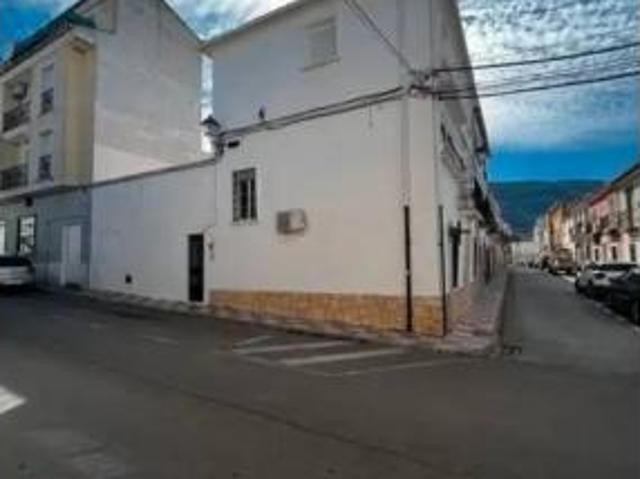 Chalet Venta Mancha Real, Mancha Real