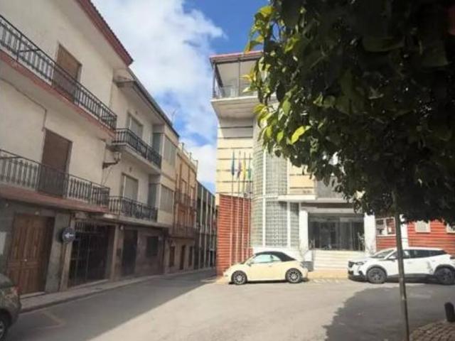 Chalet Venta Mancha Real, Mancha Real