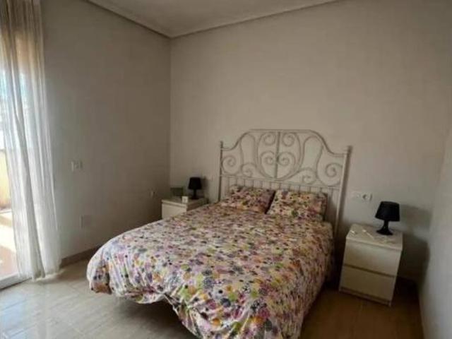 Chalet Venta Mancha Real, Mancha Real