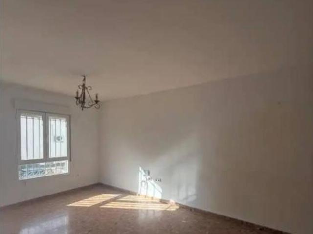 Chalet Venta Mancha Real, Mancha Real