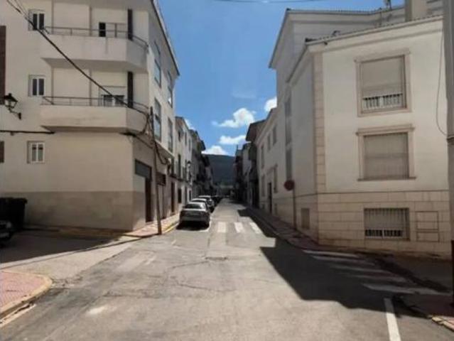 Chalet Venta Mancha Real, Mancha Real