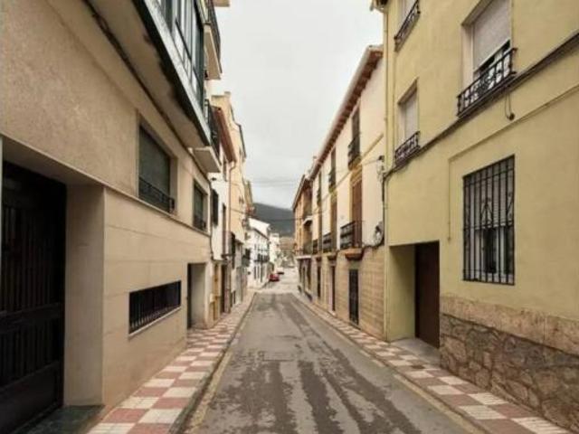 Chalet Venta Mancha Real, Mancha Real